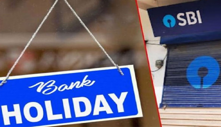 rule change from 1st october which is direct impact of you