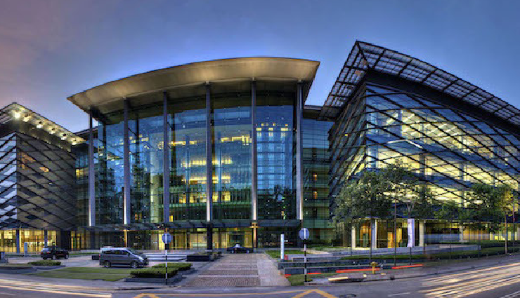 museums in kuala lumpur,art galleries kuala lumpur,places to visit in kuala lumpur,kuala lumpur tourist attractions,best museums in kl,kuala lumpur art exhibitions,top galleries in kuala lumpur,historical sites in kuala lumpur,cultural attractions in kl,kuala lumpur sightseeing spots,kuala lumpur museum tours,contemporary art galleries kl,kuala lumpur heritage sites,cultural museums in kuala lumpur,must-see exhibits in kl,kuala lumpur art scene,specialty museums in kl,kuala lumpur gallery openings,interactive museums kuala lumpur,hidden gems in kuala lumpur