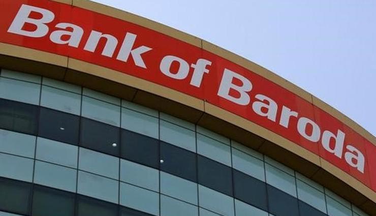 financial year,dena bank,vijaya bank,bank of baroda,merger,account,branch