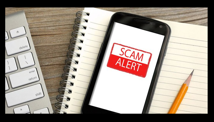 11 Biggest Bank Scams in India Till Now