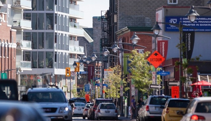 ottawa tourist attractions,instagram-worthy spots in ottawa,things to do in ottawa,ottawa landmarks,ottawa photography locations,byward market ottawa,parliament hill ottawa,national gallery of canada,nepean lookout point ottawa,york street steps mural ottawa,chateau laurier ottawa,ottawa sightseeing,best places to visit in ottawa,ottawa city guide,ottawa summer activities,ottawa photography guide