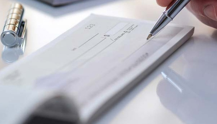 Cheques valued over Rs 20,000 crore not cleared due to bank strike