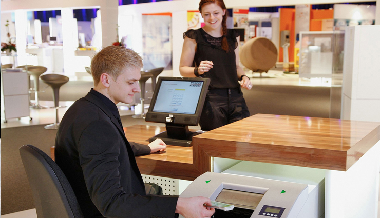 jobs that people regret doing,people regret doing these jobs,why people regret doing these jobs,mates and me,relationship tips