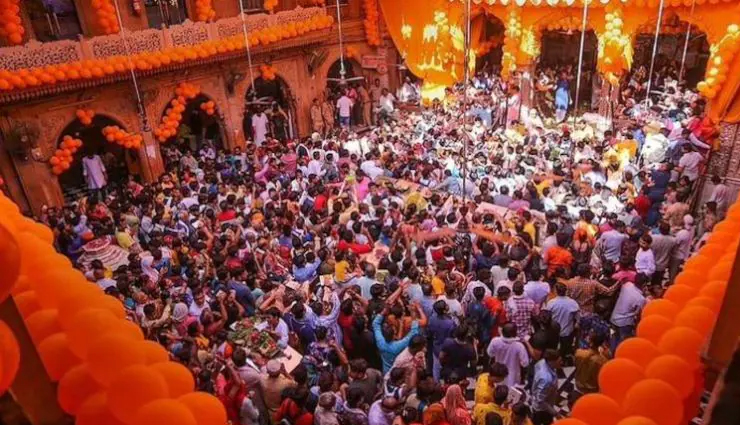 temples in vrindavan for inner peace,must-visit sacred places in vrindavan,spiritual temples in vrindavan for tranquility,top temples to find inner peace in vrindavan,discovering serenity at vrindavan temples,sacred temples for peace and meditation in,vrindavan,exploring the spiritual side of vrindavan through its temples,vrindavan serene temples for inner harmony,seeking solace and inner peace at vrindavan temples,places of worship in vrindavan for spiritual rejuvenation