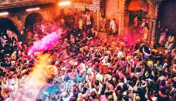 holi celebration,holi,happy holi,holi 2022,travel,travel tips,holidays
