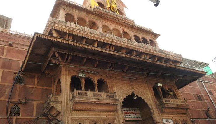 radha krishna temples in india,famous krishna temples,radha krishna temples to visit,prem mandir vrindavan,iskcon temples india,dwarkadhish temple dwarka,guruvayur krishna temple,jugal kishore temple,jagannath temple ahmedabad,bankey bihari temple,udupi krishna matha,shrinathji temple nathdwara,govind dev ji temple jaipur,krishna pilgrimage sites,famous radha krishna temples,lord krishna temples