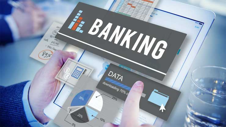 जरुरी जानकारी!! अगर रखते है एक से ज्यादा बैंक खाता, तो संभल जाएं, उठाना पड़ सकता है नुकसान rules for opening bank account,bank account