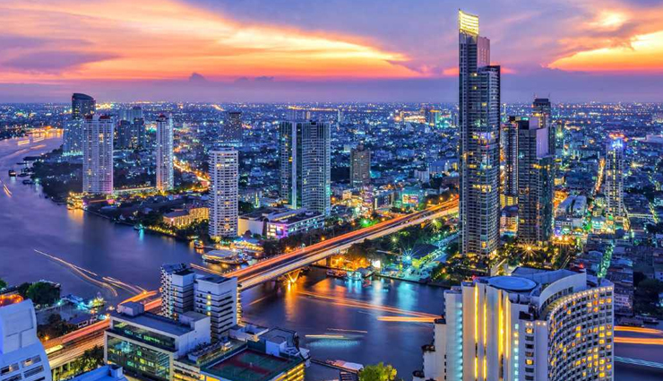 thailand,places to visit in thailand,thailand tourism,tourist places in thailand,travel,holidays