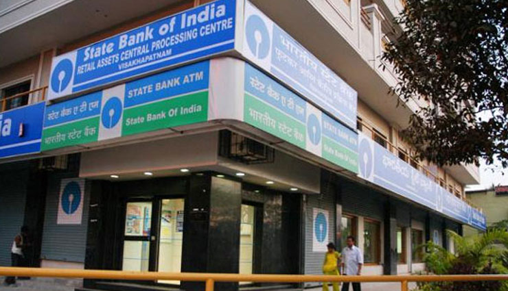 5 दिन नहीं रहेंगे बैंक बंद, एटीएम पर भी मिलेगा कैश