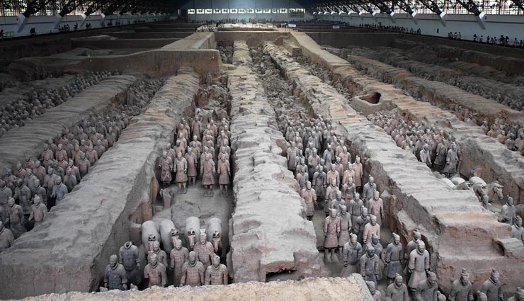 places not allowed to visit,weird places around the world,banned places around the world