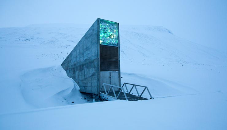 places not allowed to visit,weird places around the world,banned places around the world