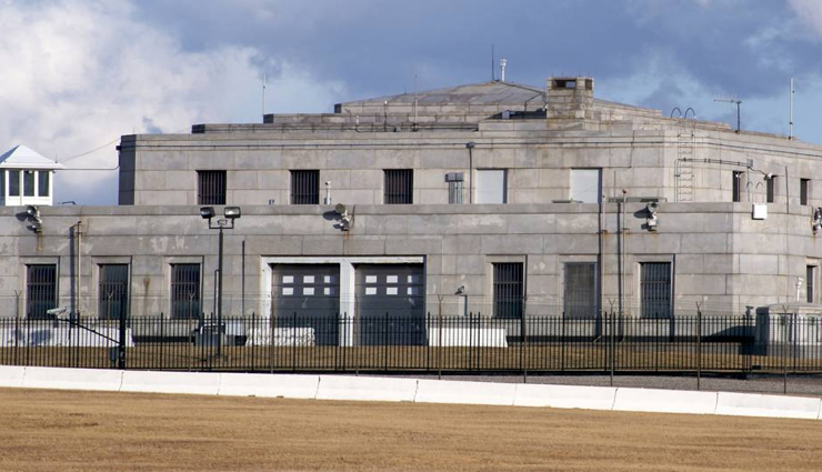 people are afraid to go to these place,places where the government has imposed a ban,holidays,travel,tourism