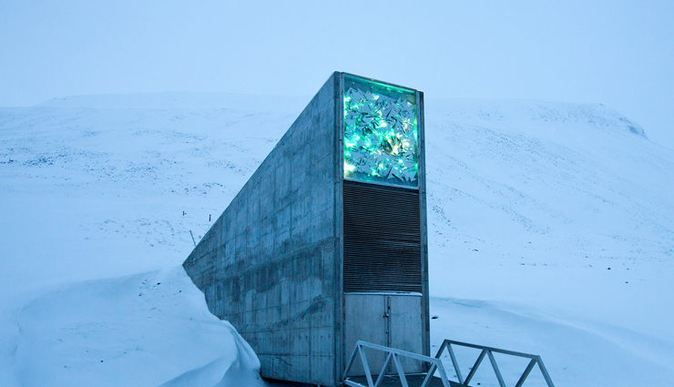 people are afraid to go to these place,places where the government has imposed a ban,holidays,travel,tourism