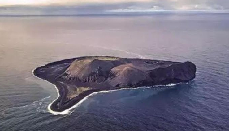 people are afraid to go to these place,places where the government has imposed a ban,holidays,travel,tourism