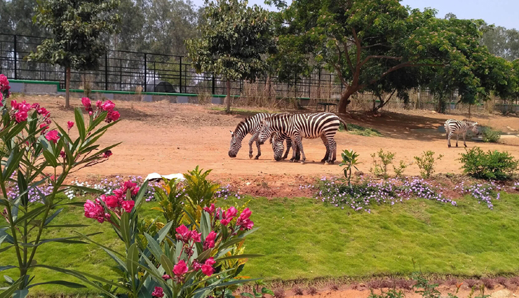 bangalore,bangalore tourist places,tourist places in bangalore,india tourism,tourist places in india,incredible india