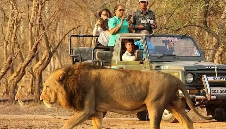 day trips from bangalore,quick getaways from bangalore,short trips near bangalore,one-day excursions from bangalore,day-long visits near bangalore,day tours from bangalore,best day-trip spots near bangalore,day outing destinations near bangalore,day jaunts from bangalore,quick escapes near bangalore,daytime attractions near bangalore,one-day sightseeing near bangalore,day adventures around bangalore,short day trips from bangalore,daytime exploration near bangalore