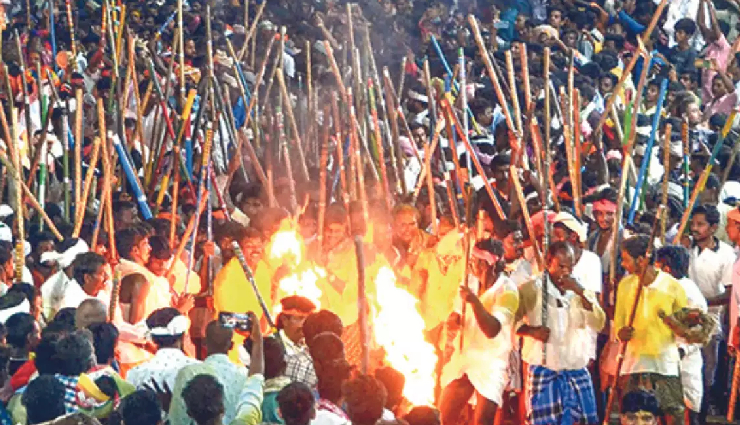 bizarre traditions in india,unique indian rituals,unconventional customs in india,astonishing indian traditions,offbeat cultural practices,strange rituals in indian culture,intriguing indian ceremonies,quirky traditions to explore,exceptional cultural events in india,unusual festivals and rituals