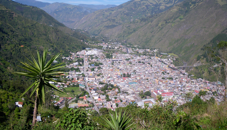 ecuador,places in ecuador,galapagos islands,quito,chimborazo,yasuní biosphere reserve,banos,sangay national park,cotopaxi,travel,holidays,travel guide