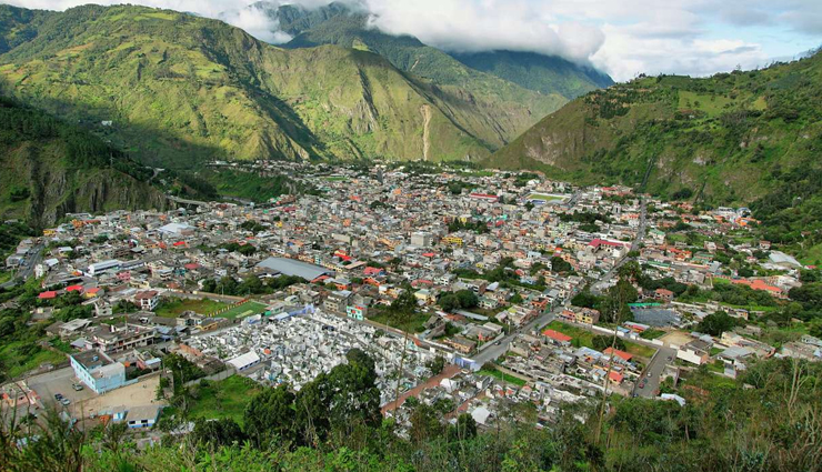 ecuador,tourist spots in ecuador,ecuador travel,holidays in ecuador,travel tips,travel guide