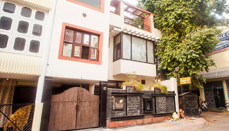 homestays,best homestays,homestays in india,india travel,india tourist places,jade,olaulim backyards,jaipur friendly villa,tree of life,bansi homestay,holidays travel