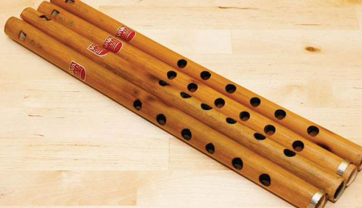 laxmi ji,maa laxmi,astrology tips,astrology,things to be kept in home