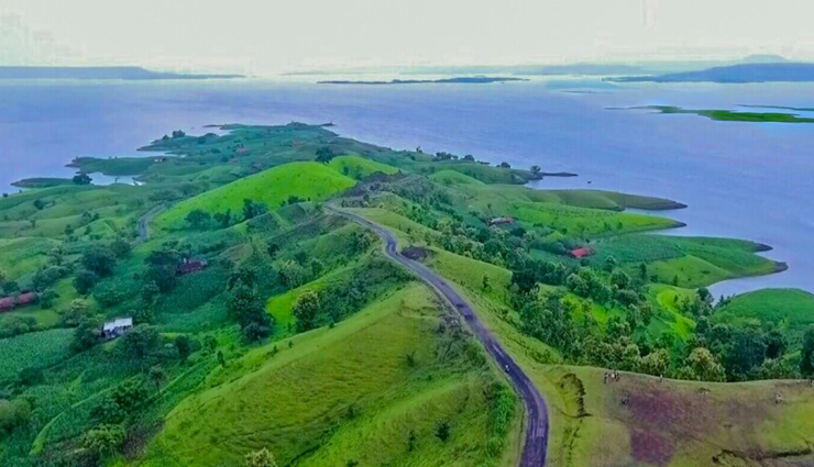 rajasthan tourist places in monsoon,best places to visit in rajasthan during monsoon,monsoon destinations in rajasthan,rajasthan travel guide for rainy season,top monsoon attractions in rajasthan,must-visit rajasthan spots in monsoon,rainy season getaways in rajasthan,monsoon tourism in rajasthan,beautiful rajasthan locations in monsoon,rajasthan monsoon travel tips