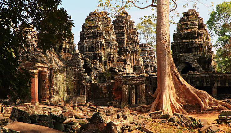 ancient temples in cambodia,cambodia temple visits,cambodian historical sites,must-visit temples in cambodia,cambodia temple exploration,khmer temples in cambodia,cambodia travel temples,ancient ruins in cambodia,cambodia heritage sites,historical cambodian temples,cambodia temple tours,exploring cambodia ancient ruins,cambodia temple wonders,historical marvels in cambodia,cambodia sacred temples,khmer architecture wonders,cambodian temple heritage,siem reap temple exploration,ancient khmer temples,cambodia religious sites,angkor complex cambodia,siem reap temple trail,temples of phnom penh,cambodia historical landmarks,ancient sites in cambodia