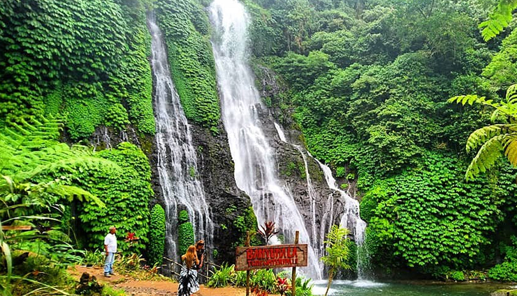 instagrammable places in bali,bali photography spots,sanur beach bali,banyumala twin waterfall bali,ulun danu bratan temple bali,tanah lot bali,bali swing instagram,wanagiri hidden hills lookout bali,bali travel photography,bali tourist attractions,best instagram spots in bali,bali scenic views,bali landmarks for photography,bali vacation photography,bali photo opportunities,bali instagram influencers,bali travel photography guide,bali photography tours,bali photo spots guide,bali instagram travel guide