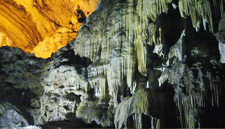 4 offbeat destinations of india,holidays,tourism