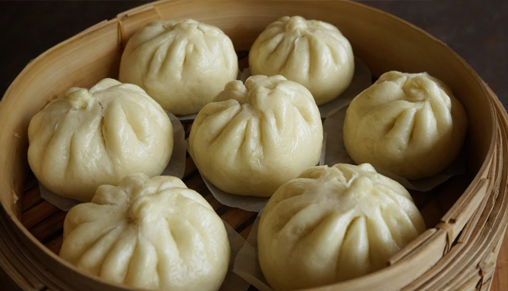 chinese street food,chinese street food to enjoy,food to enjoy in china,china food,china street food,travel,holidays,travel guide