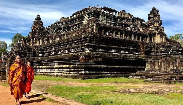 ancient temples in cambodia,cambodia temple visits,cambodian historical sites,must-visit temples in cambodia,cambodia temple exploration,khmer temples in cambodia,cambodia travel temples,ancient ruins in cambodia,cambodia heritage sites,historical cambodian temples,cambodia temple tours,exploring cambodia ancient ruins,cambodia temple wonders,historical marvels in cambodia,cambodia sacred temples,khmer architecture wonders,cambodian temple heritage,siem reap temple exploration,ancient khmer temples,cambodia religious sites,angkor complex cambodia,siem reap temple trail,temples of phnom penh,cambodia historical landmarks,ancient sites in cambodia
