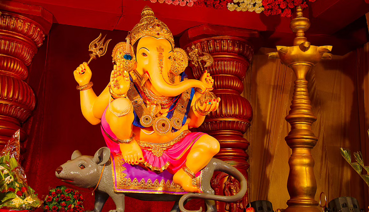 astrology tips,astrology tips in hindi,lord ganesha,ganesh chaturthi 2022