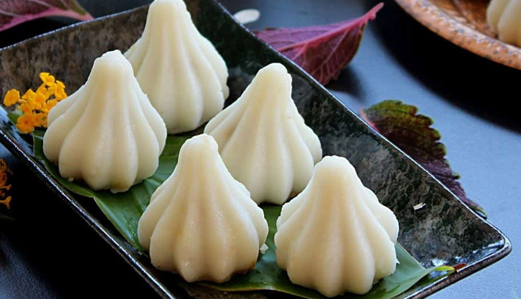 ganesh chaturthi 2022,foods that bappa loves,ganpati favorite food