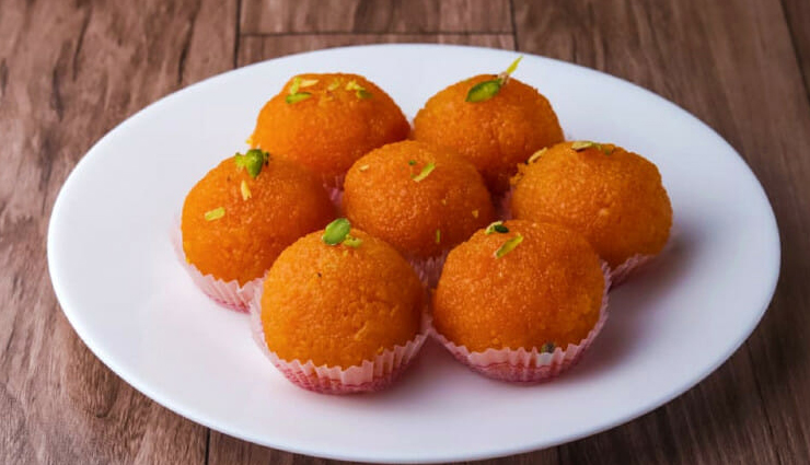 ganesh chaturthi 2022,foods that bappa loves,ganpati favorite food