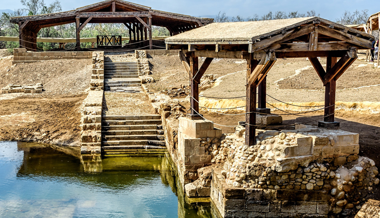 must-visit places in jordan,jordans top tourist attractions,explore jordans iconic sites,jordan travel destinations,best places to visit in jordan,jordans famous landmarks,jordan tourist hotspots,top cultural attractions in jordan,unmissable sights in jordan,jordans natural wonders