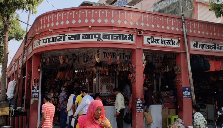 markets,street markets,shopping,street shopping,holidays,travel