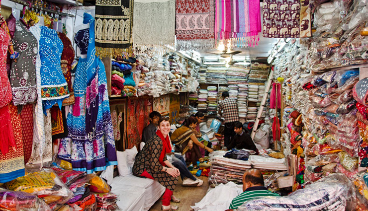 jaipur market exploration,famous bazaars in jaipur,shopping hubs in jaipur,exploring markets of jaipur,jaipur renowned shopping areas,must-visit markets in jaipur,jaipur shopping districts guide,top markets of jaipur,jaipur vibrant shopping spots,famous markets for shopping in jaipur,jaipur market experience,traditional markets in jaipur,jaipur shopping extravaganza,iconic bazaars of jaipur,jaipur bustling marketplaces,jaipur market heritage,unique shopping in jaipur,jaipur cultural shopping hubs,jaipur market treasures,vibrant markets in jaipur