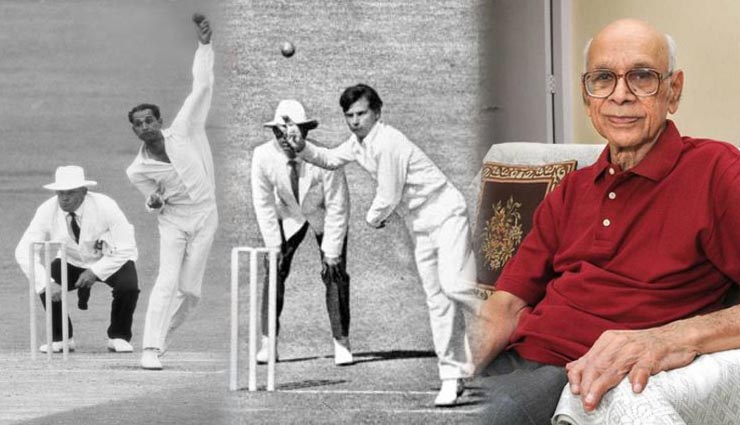 amazing cricket world record by indian players,sachin tendulkar,rohit sharma,ms dhoni,irfaan pathan,rahul dravid,bapu nadkarni