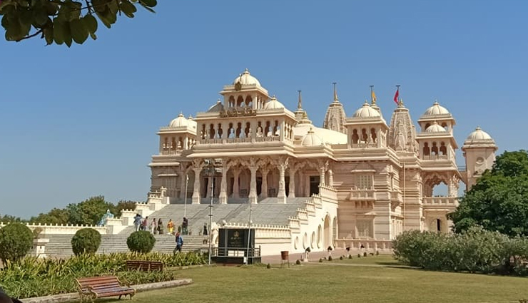 these places are associated with mahatma gandhi,by visiting here you will be able to know bapu closely,holiday,travel,tourism