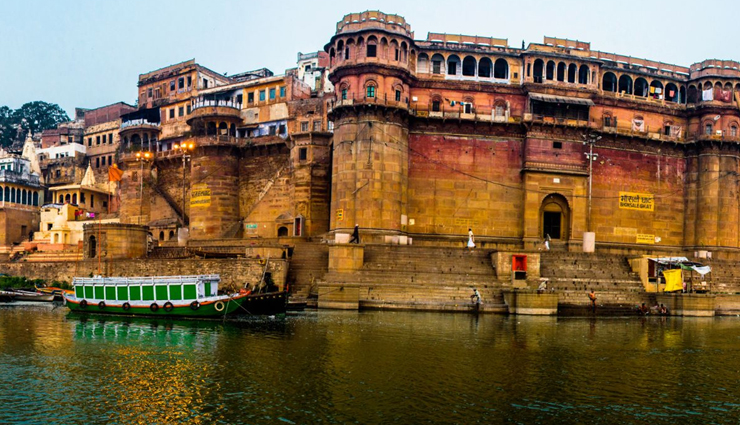 these places are associated with mahatma gandhi,by visiting here you will be able to know bapu closely,holiday,travel,tourism