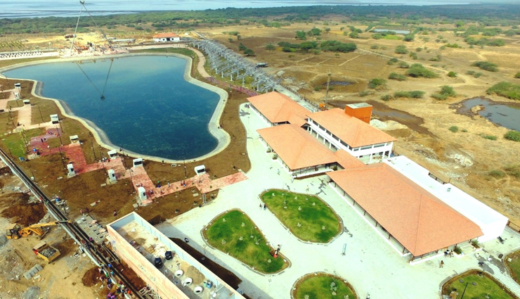 these places are associated with mahatma gandhi,by visiting here you will be able to know bapu closely,holiday,travel,tourism