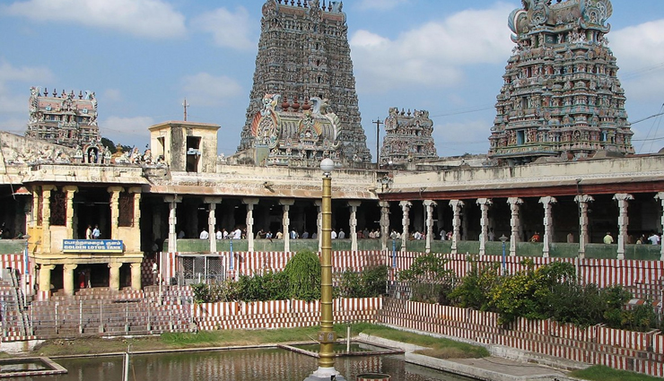 these places are associated with mahatma gandhi,by visiting here you will be able to know bapu closely,holiday,travel,tourism