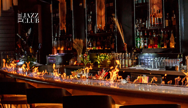 the jazz club,bavaria pub and grill,hard rock cafe,barfly social hub,room fine art wine and dine,saqi wine bar,bars in baku,baku