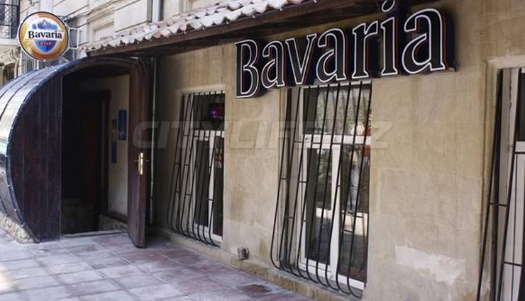 the jazz club,bavaria pub and grill,hard rock cafe,barfly social hub,room fine art wine and dine,saqi wine bar,bars in baku,baku