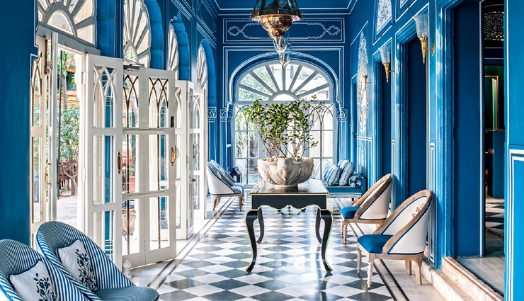 famous restaurants in jaipur for fathers day celebration,top dining destinations in jaipur to celebrate fathers day,best restaurants in jaipur for honoring your dad on fathers day,fathers day special: 9 famous restaurants in jaipur,celebrate fathers day at these renowned jaipur restaurants,memorable dining experiences in jaipur for fathers day,fine dining options in jaipur to make your dad feel special on fathers day,where to celebrate fathers day in jaipur: famous restaurants,delight your dad on fathers day at these popular jaipur restaurants,celebrate fathers day in style at these iconic jaipur eateries