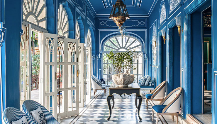 themed pubs in india,best pubs in india,pubs in india,aer,four seasons,mumbai,nasa pub,bangalore,arbor brewing company,bangalore,bar palladio,narain niwas hotel,jaipur,over the moon,hyderabad,blue frog lounge,mumbai