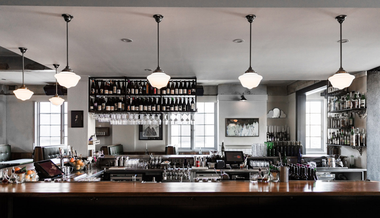 canberra,restaurants in canberra,holidays,travel