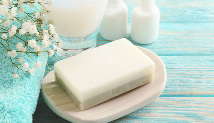 skin care tips to follow during winters,winter skin care tips,beauty tips,beauty hacks