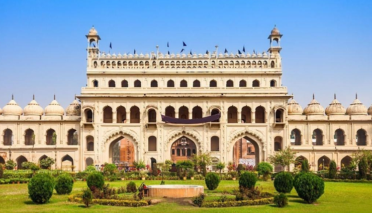 famous forts in uttar pradesh,historical forts in uttar pradesh,architectural marvels in uttar pradesh,uttar pradesh iconic forts,exploring the forts of uttar pradesh,must-visit forts in uttar pradesh,rich heritage of uttar pradesh forts,fort tourism in uttar pradesh,discovering the legacy of uttar pradesh forts,exploring the historical forts of uttar pradesh