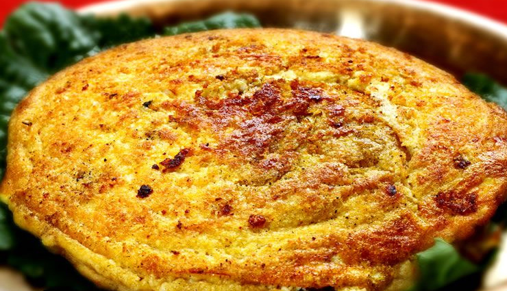 nepal famous food,top 10 nepali food,nepali party food menu,nepali snacks list,nepal food recipes,nepali non veg food,is nepalese food healthy